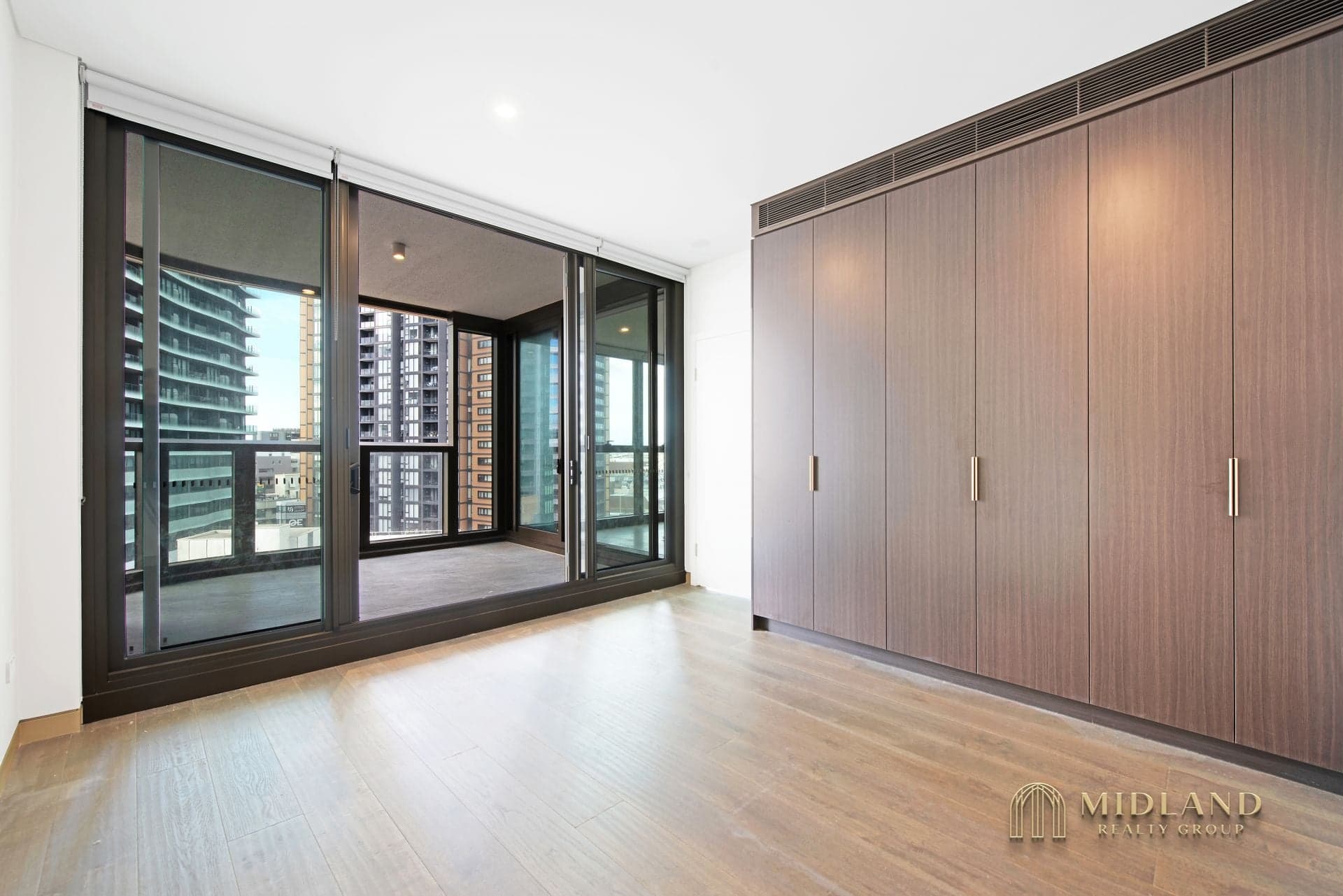 88 Christie Street, St Leonards - Thumbnail 8