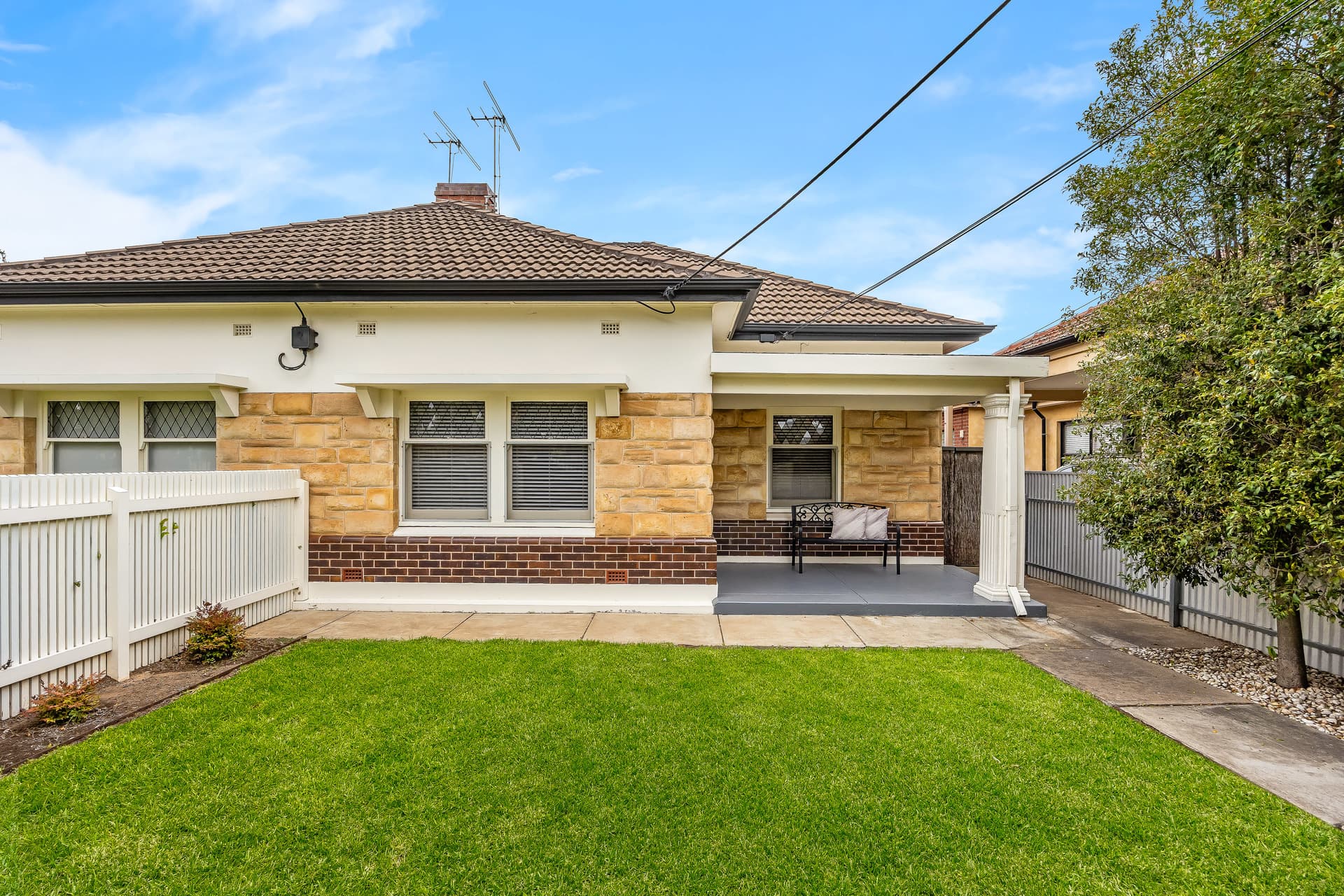 22 Allen Terrace, Glenelg East - Image 1