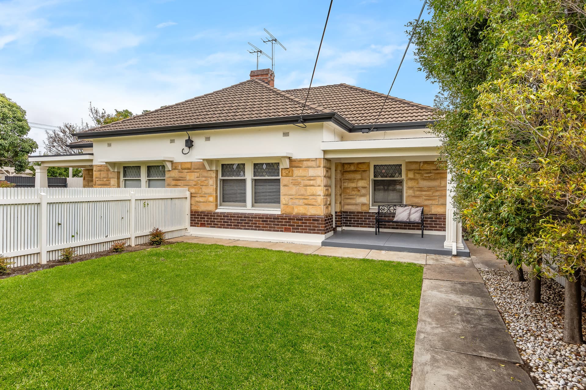 22 Allen Terrace, Glenelg East - Thumbnail 2