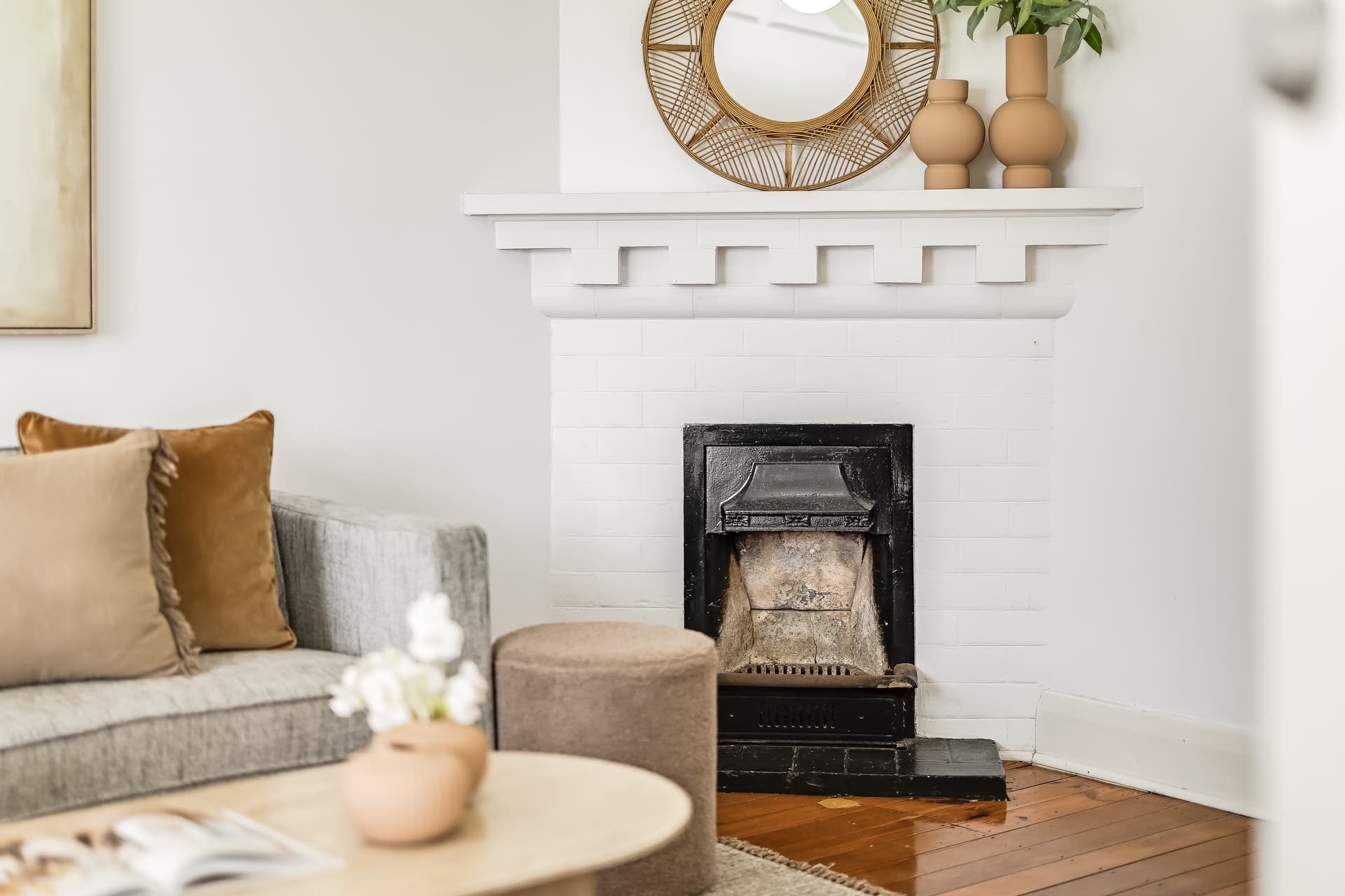 22 Allen Terrace, Glenelg East - Thumbnail 3
