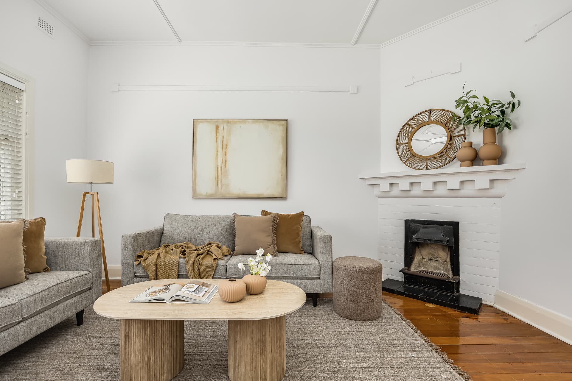 22 Allen Terrace, Glenelg East - Thumbnail 4
