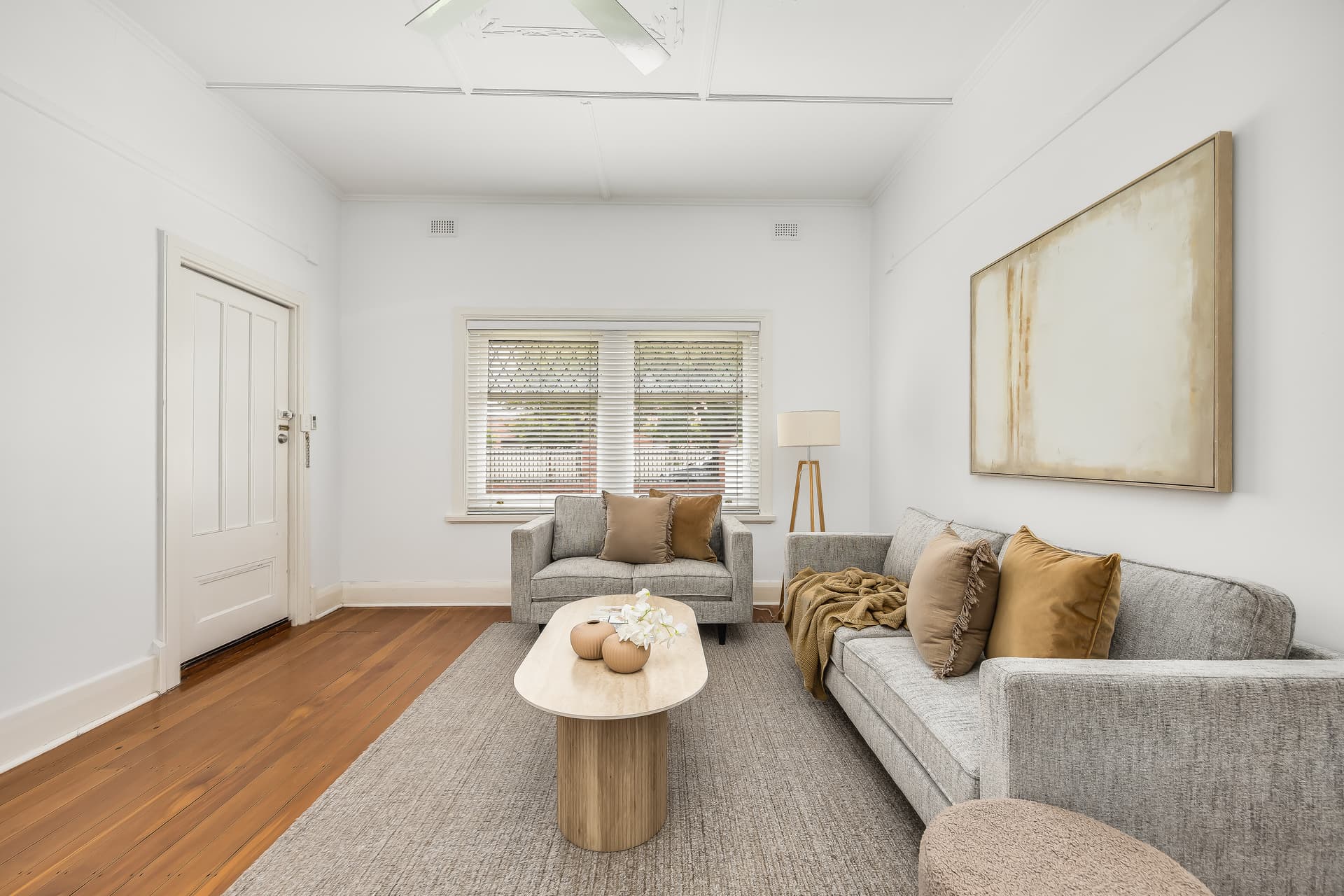 22 Allen Terrace, Glenelg East - Thumbnail 5