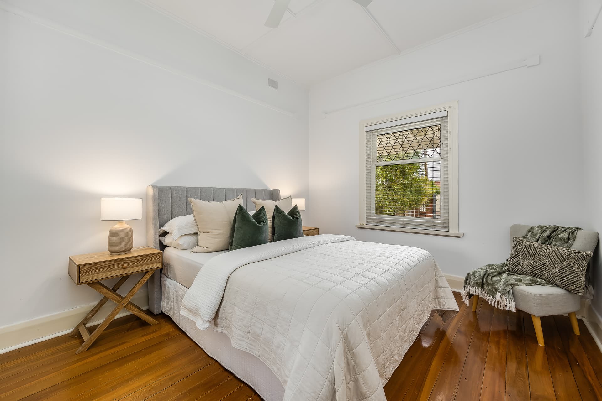22 Allen Terrace, Glenelg East - Thumbnail 7