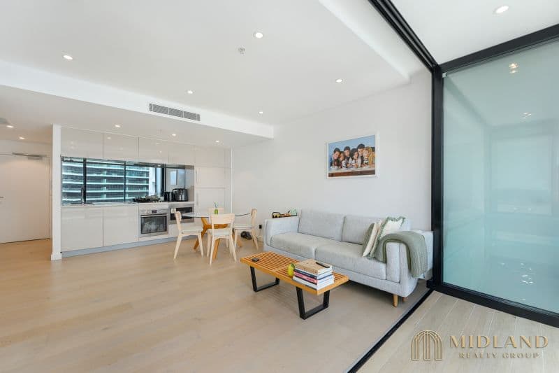 10 Atchison Street, St Leonards - Thumbnail 3