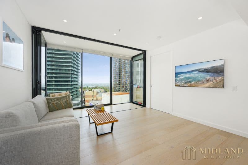 10 Atchison Street, St Leonards - Thumbnail 4