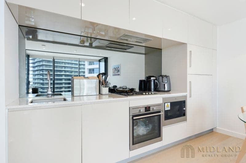 10 Atchison Street, St Leonards - Thumbnail 6