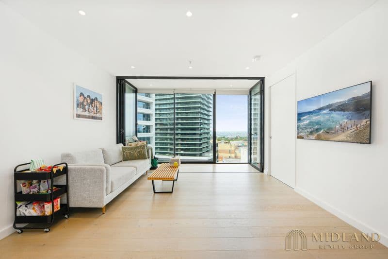 10 Atchison Street, St Leonards - Thumbnail 7