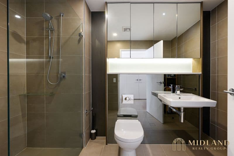 10 Atchison Street, St Leonards - Thumbnail 8