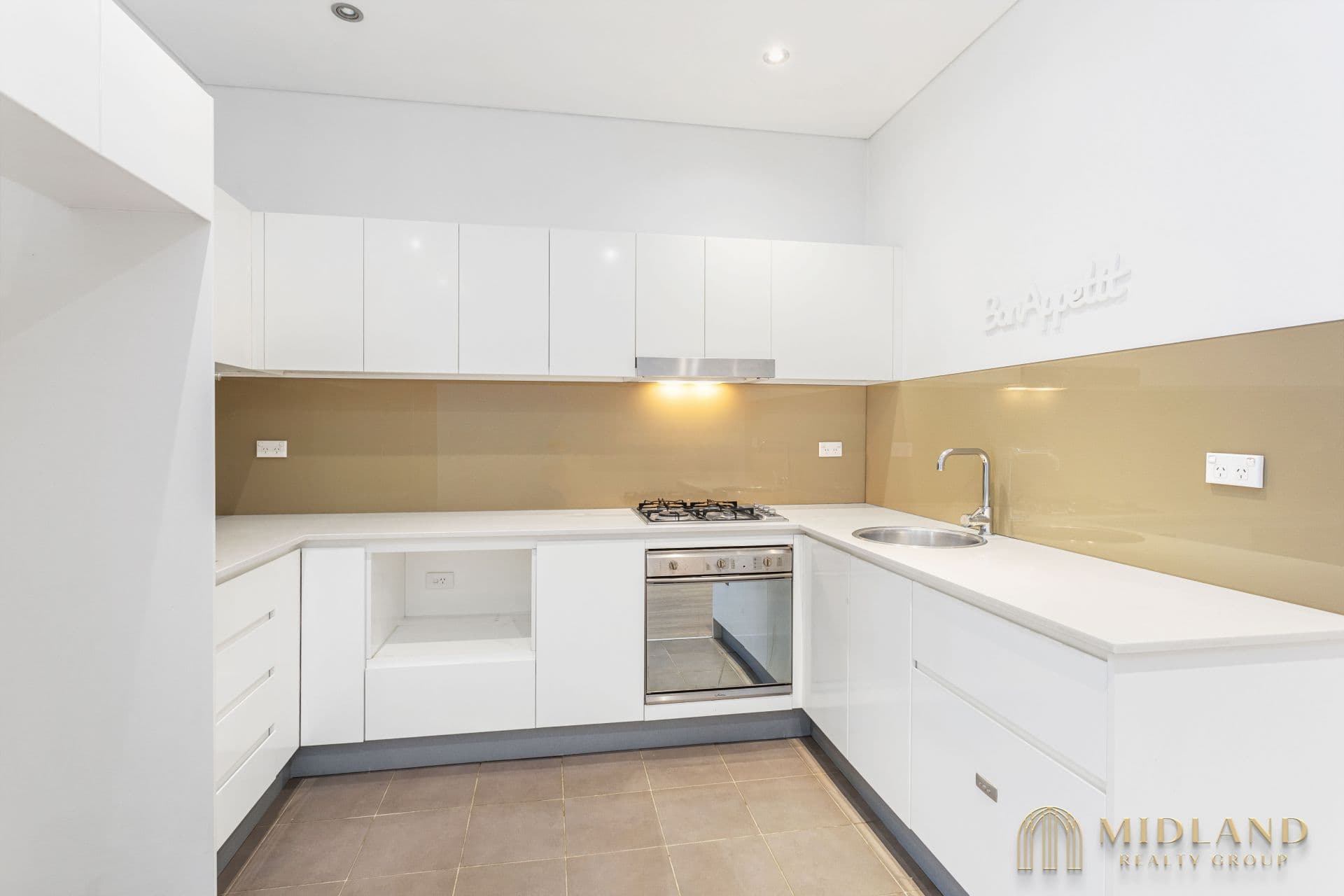 30 Albany Street, St Leonards - Thumbnail 4