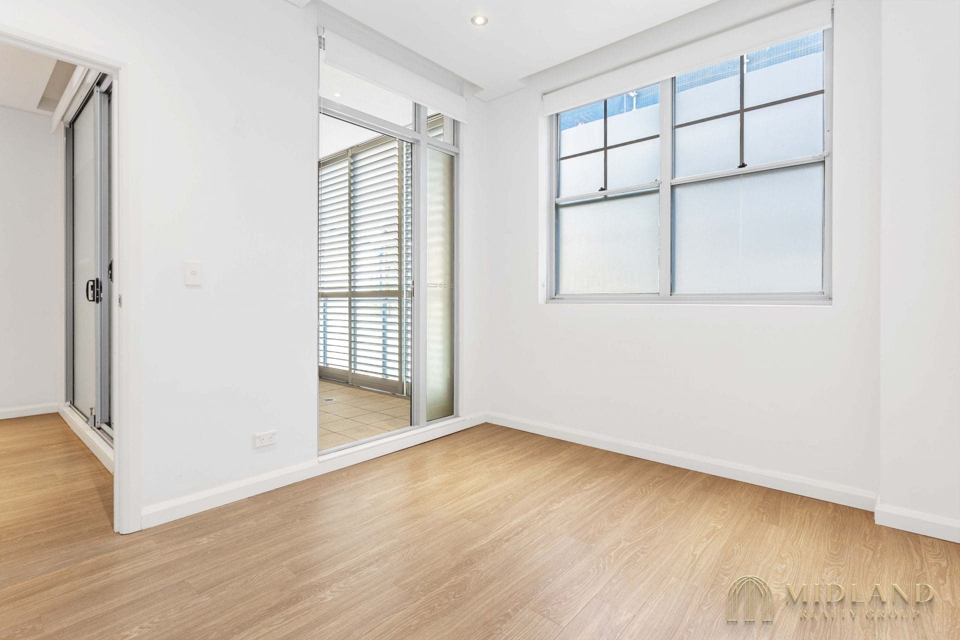 30 Albany Street, St Leonards - Thumbnail 5