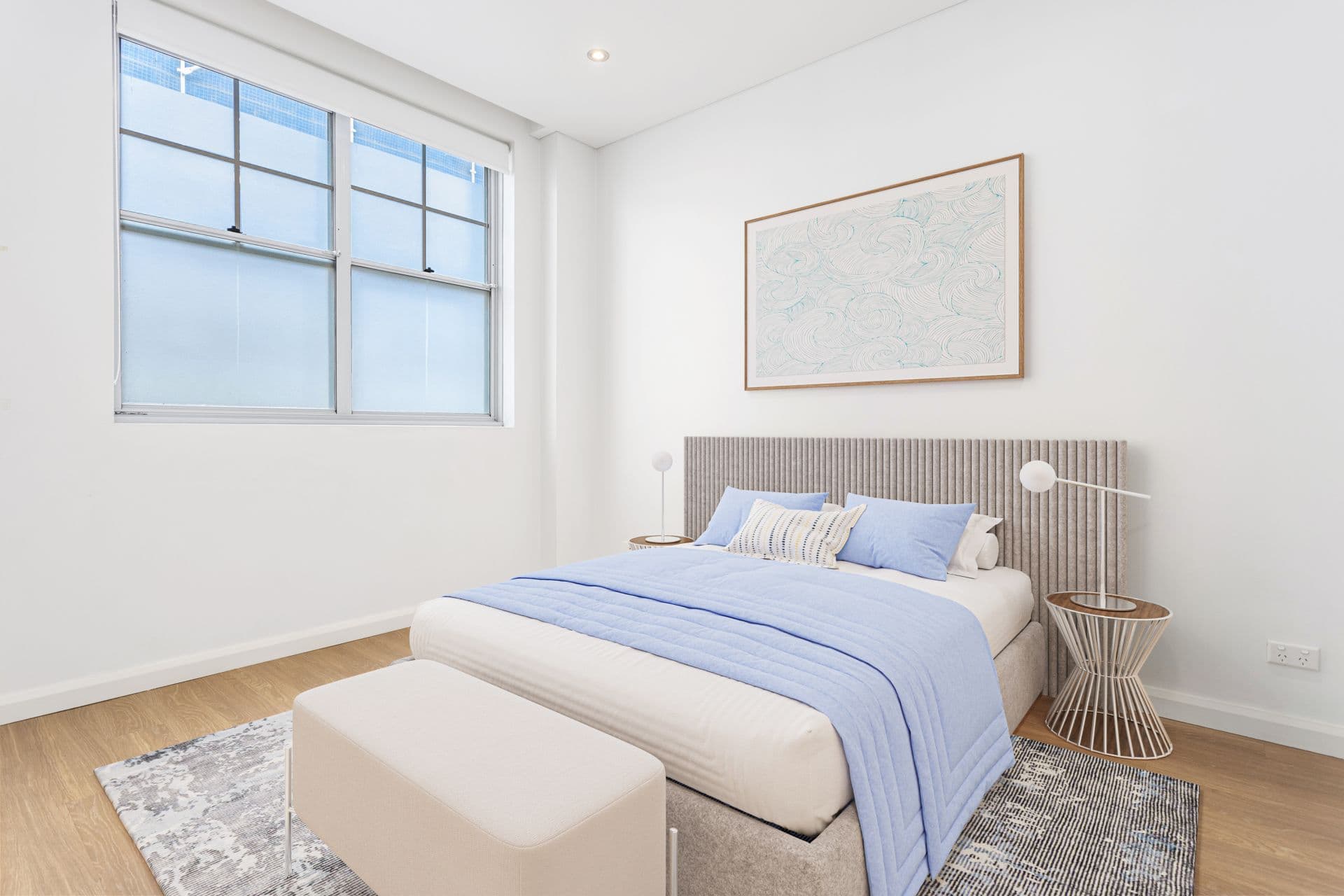 30 Albany Street, St Leonards - Thumbnail 6
