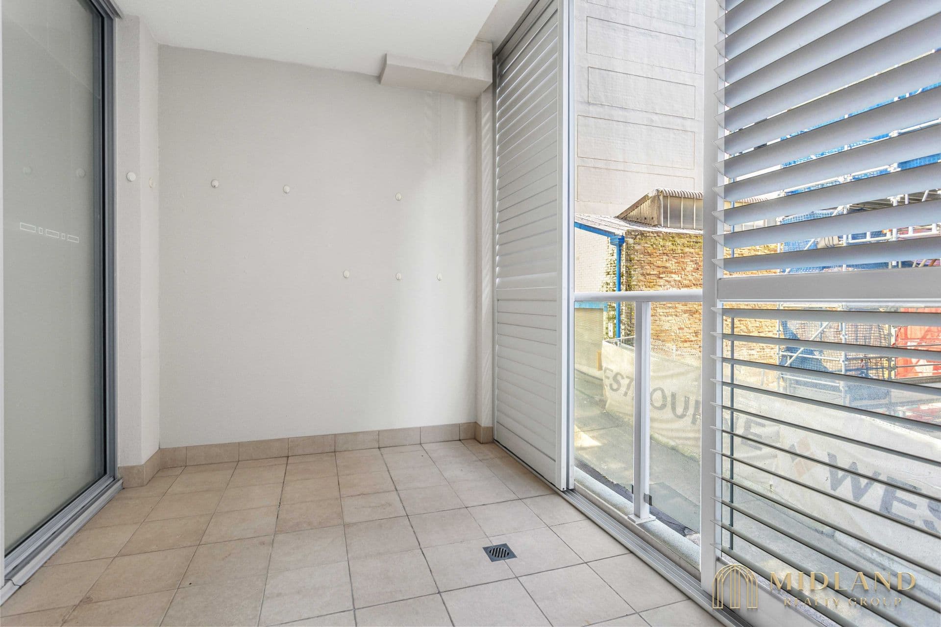 30 Albany Street, St Leonards - Thumbnail 7