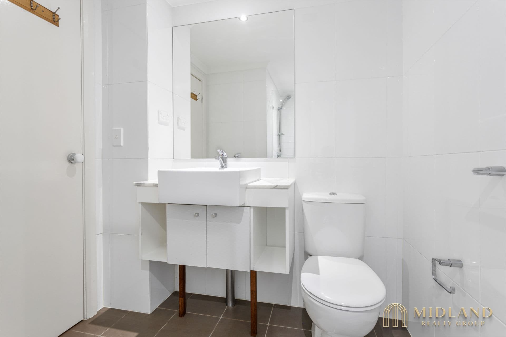 30 Albany Street, St Leonards - Thumbnail 8