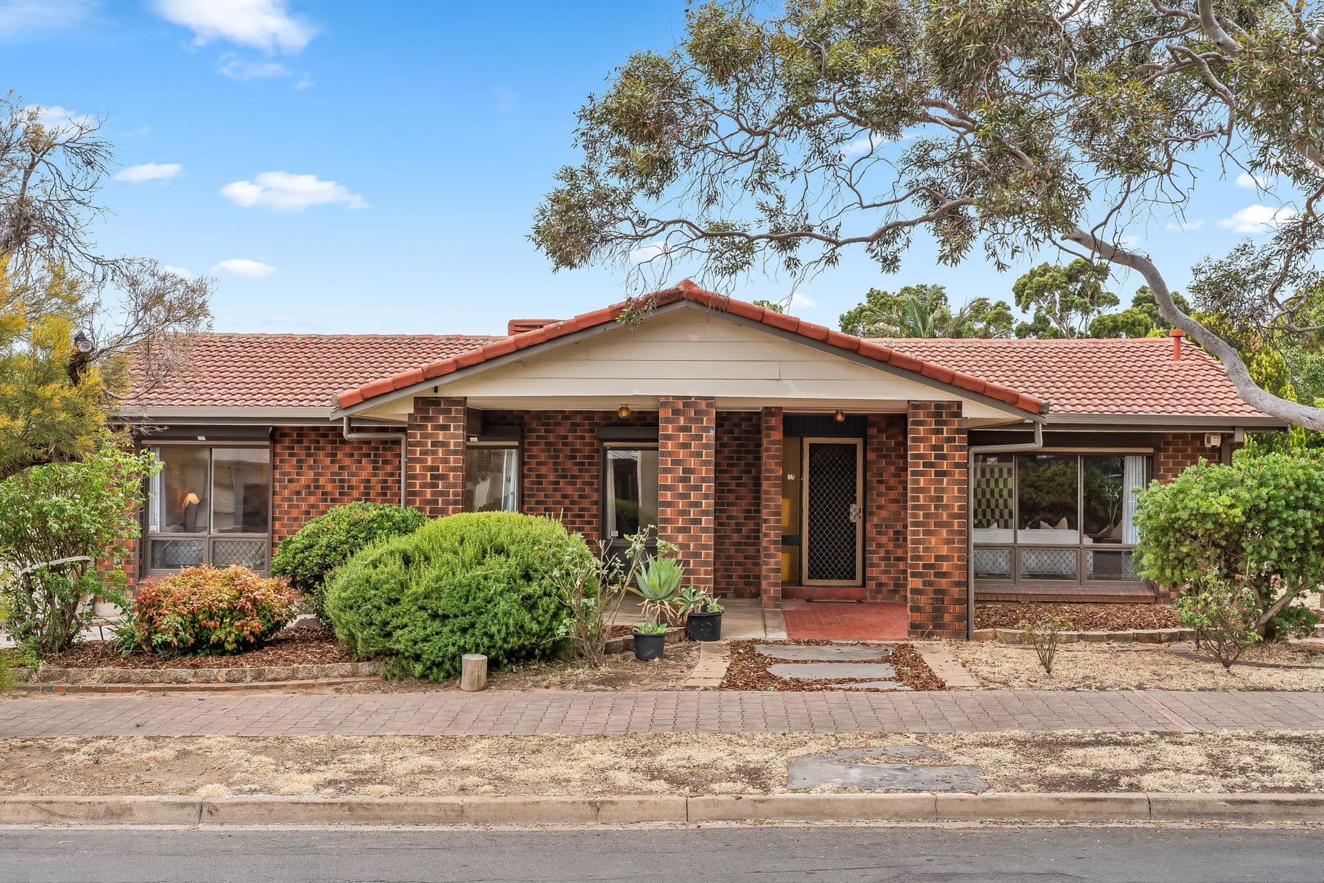 2 Anna Court, Athelstone - Image 1