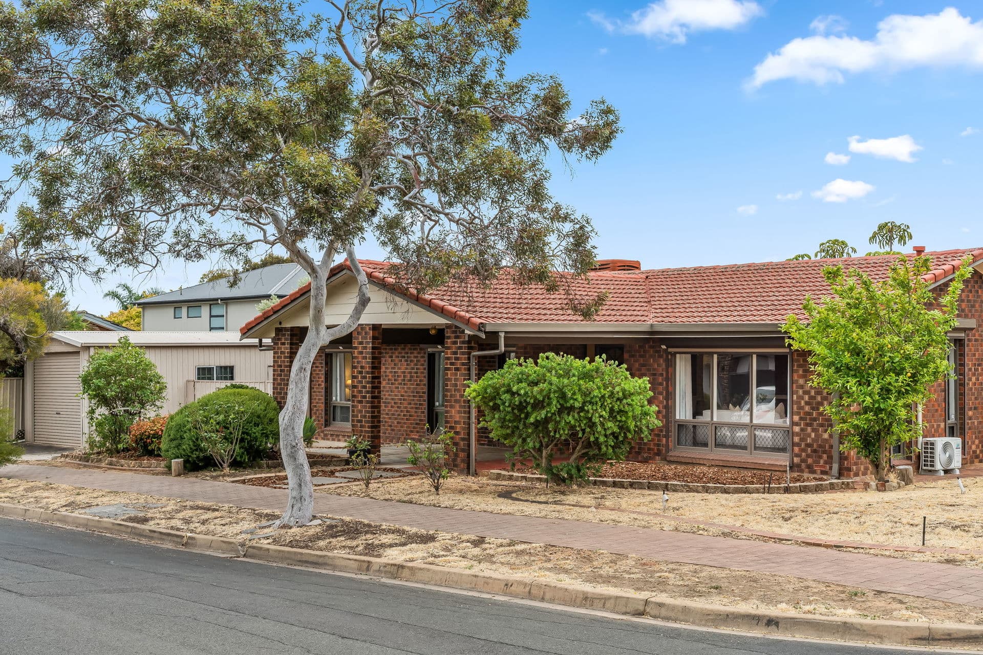 2 Anna Court, Athelstone - Thumbnail 2