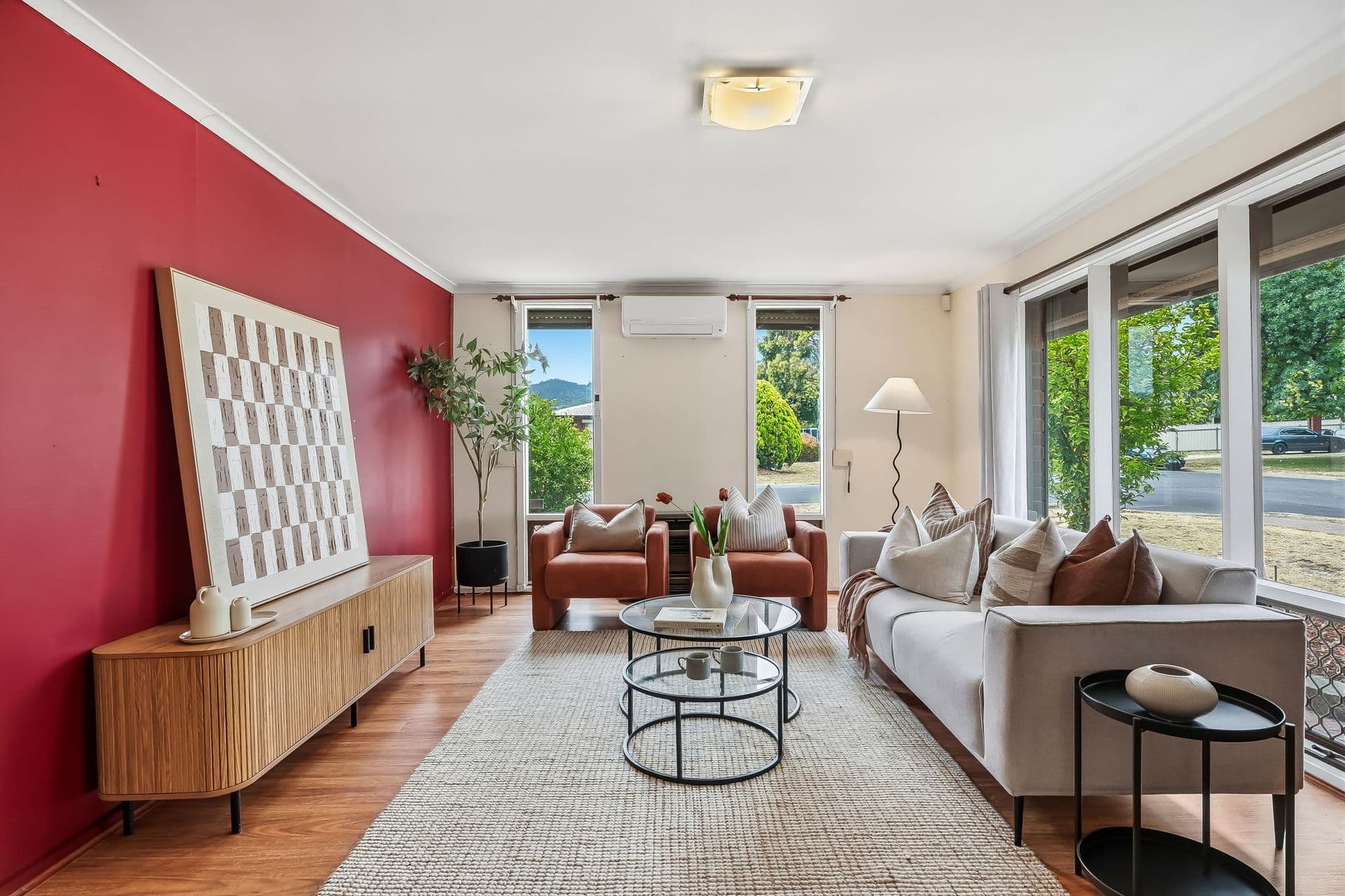 2 Anna Court, Athelstone - Thumbnail 3
