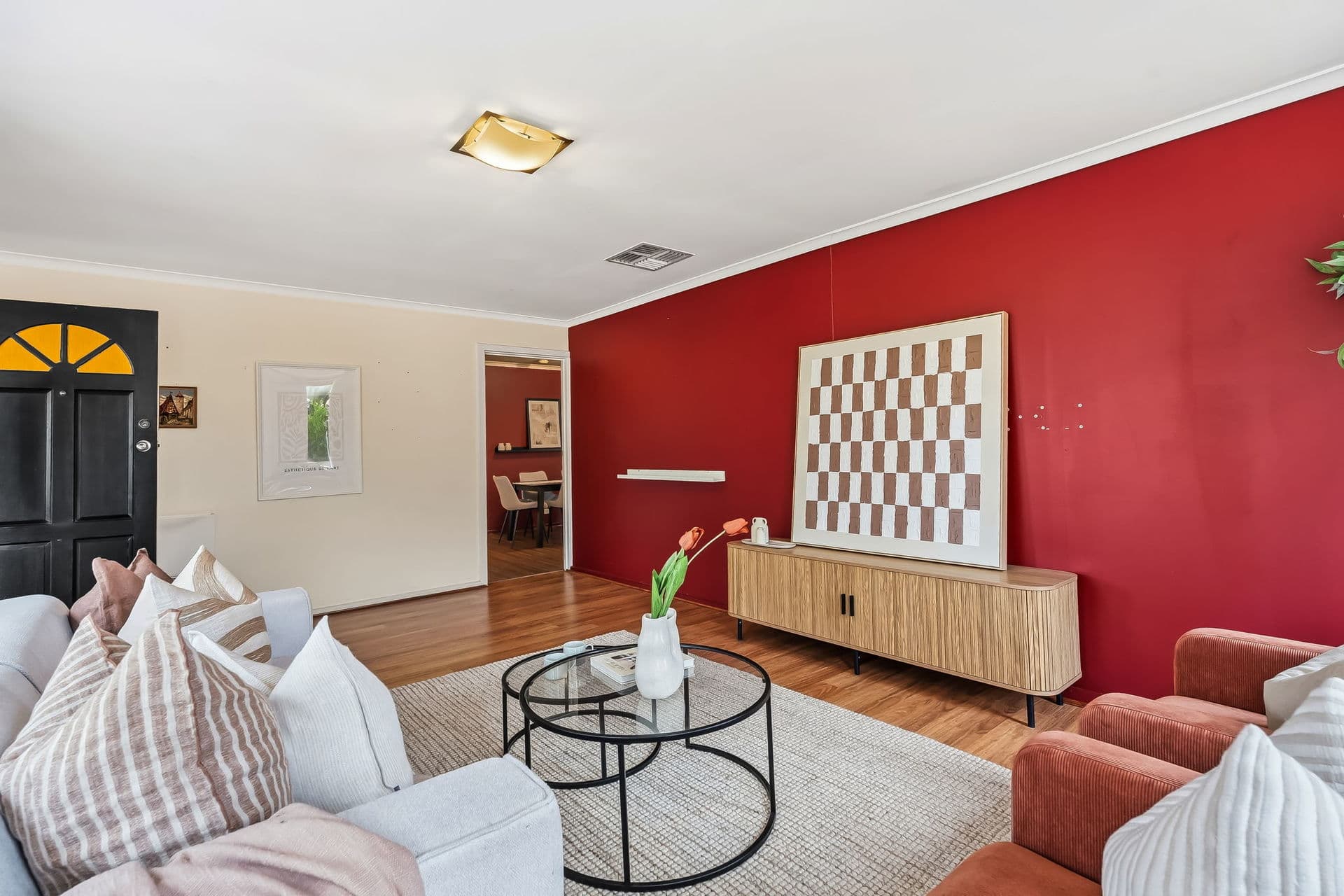 2 Anna Court, Athelstone - Thumbnail 4