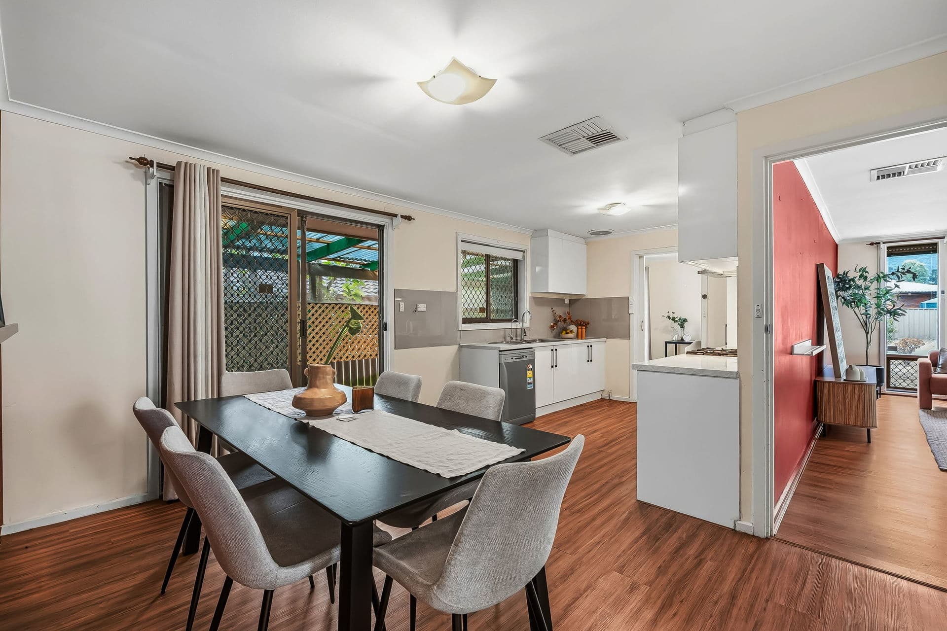 2 Anna Court, Athelstone - Thumbnail 5