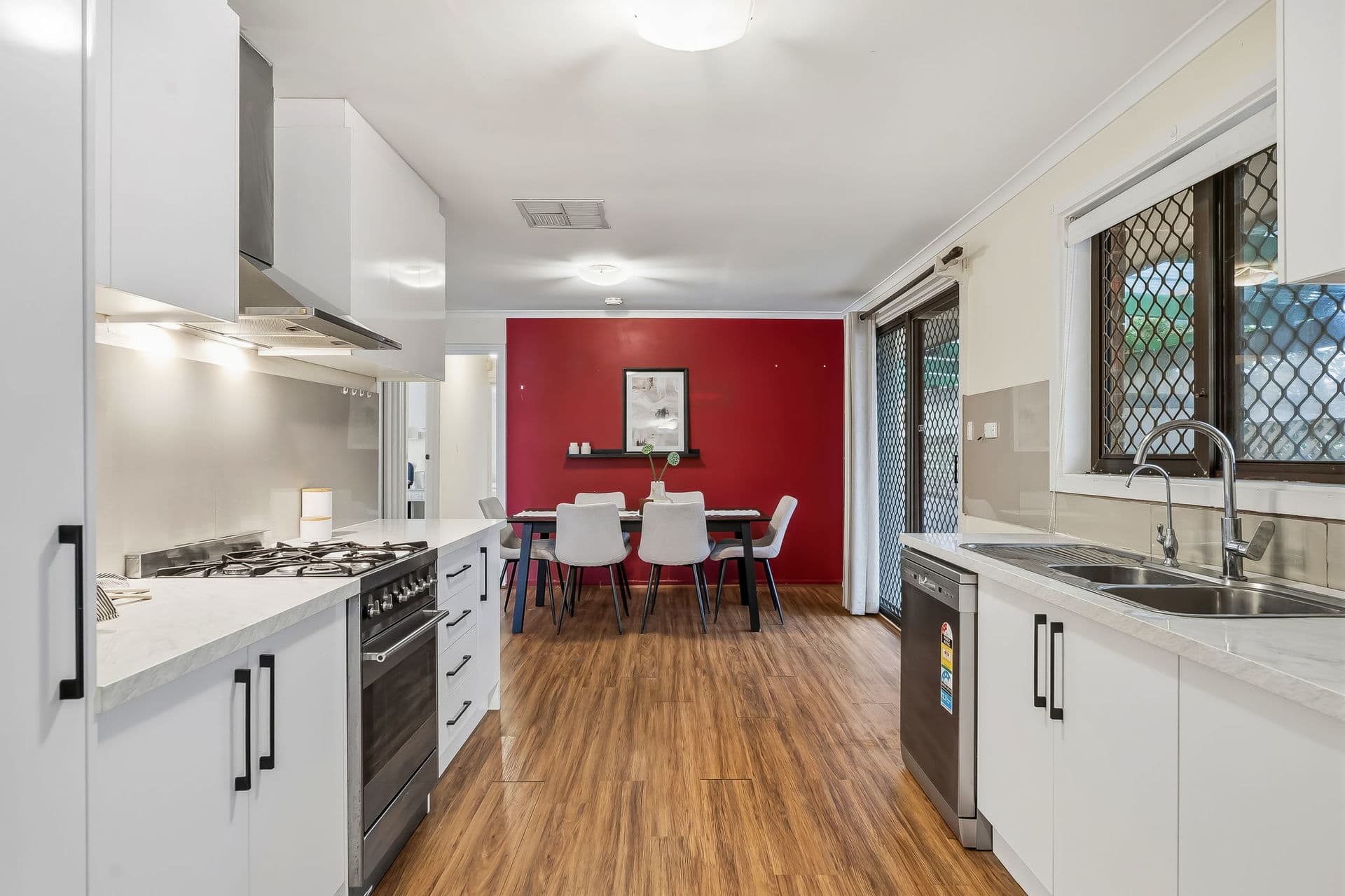 2 Anna Court, Athelstone - Thumbnail 6