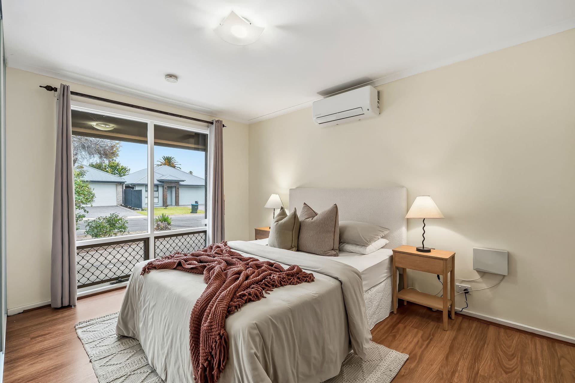2 Anna Court, Athelstone - Thumbnail 7
