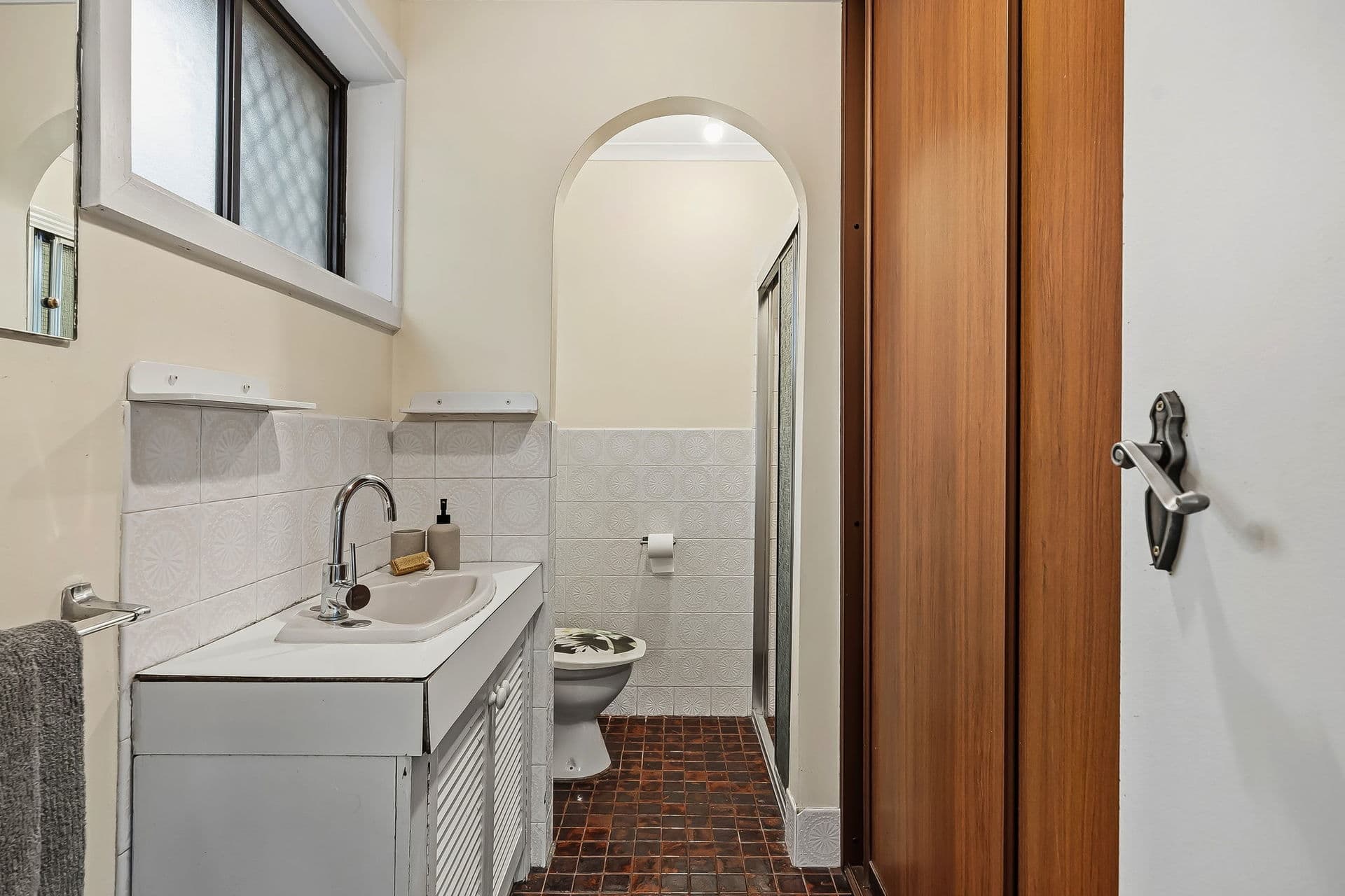2 Anna Court, Athelstone - Thumbnail 8