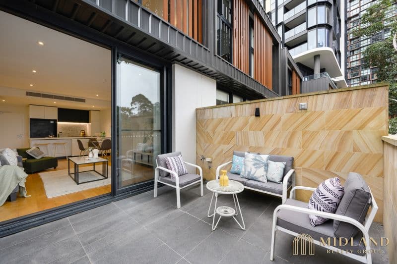 7 Marshall Avenue, St Leonards - Thumbnail 2