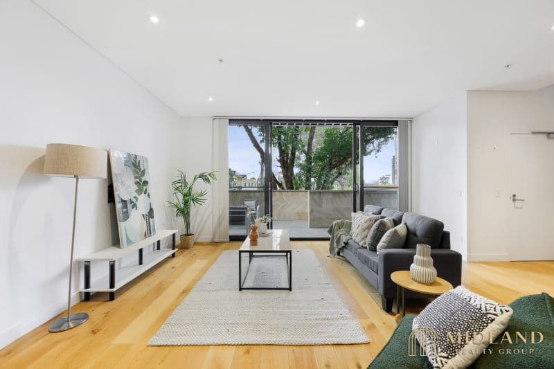 7 Marshall Avenue, St Leonards - Thumbnail 3