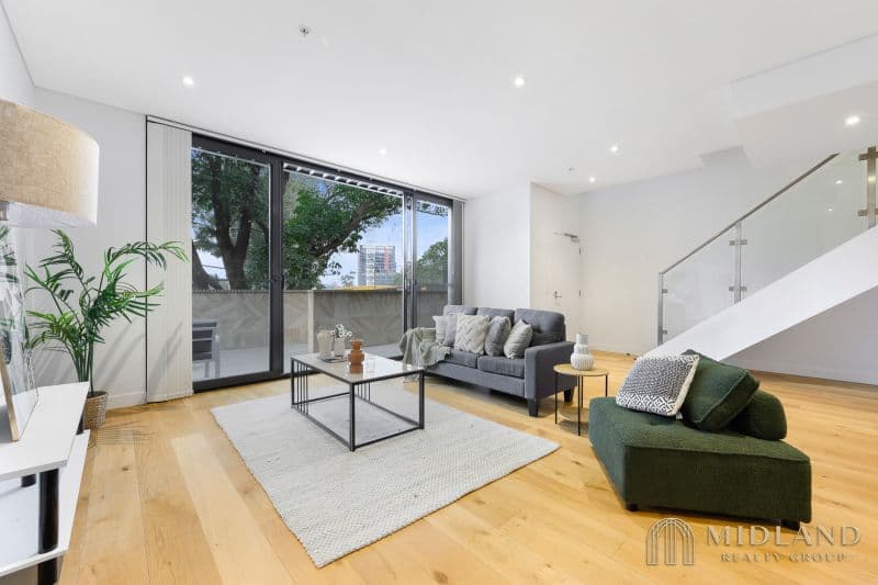 7 Marshall Avenue, St Leonards - Thumbnail 5