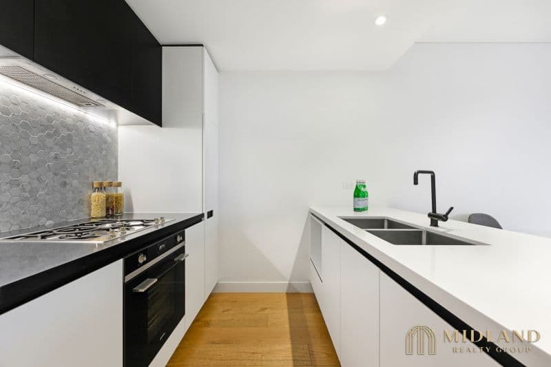 7 Marshall Avenue, St Leonards - Thumbnail 6