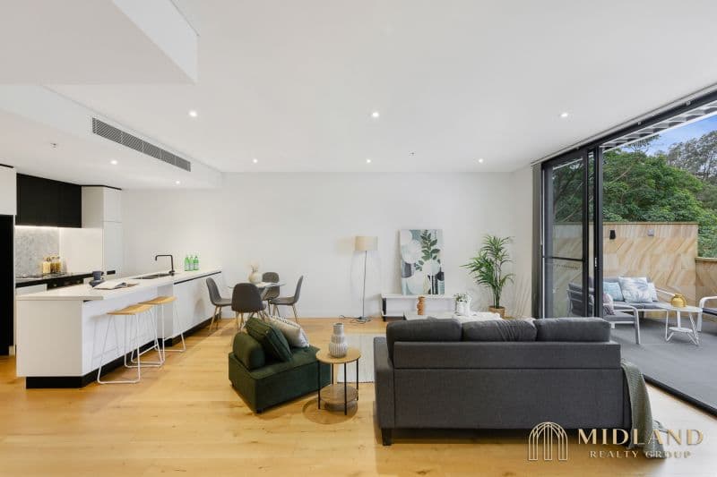 7 Marshall Avenue, St Leonards - Thumbnail 7