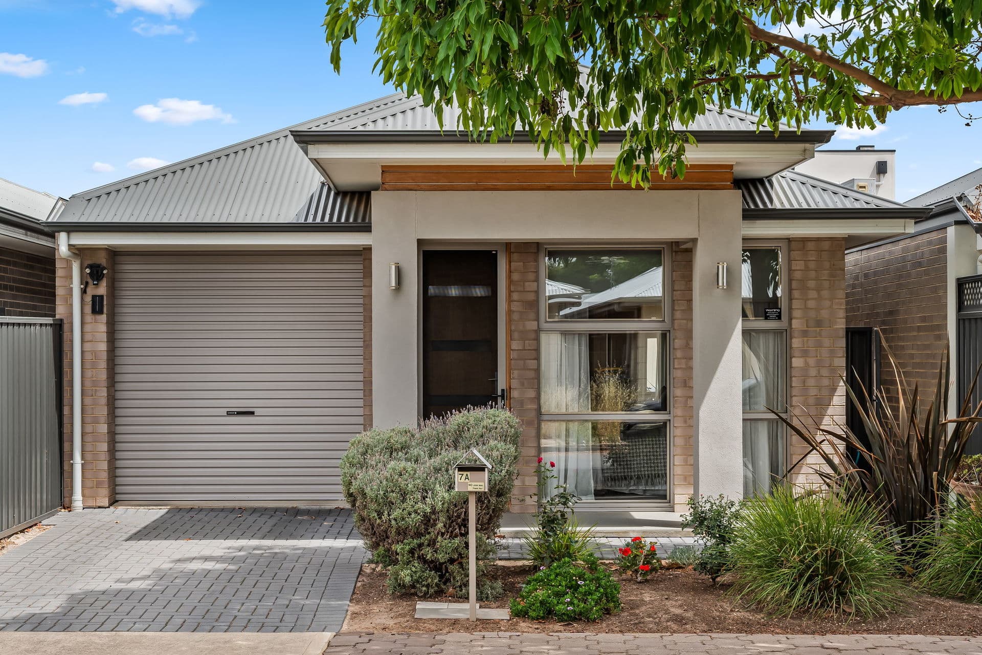 7A Leeds Avenue, Northfield - Image 1