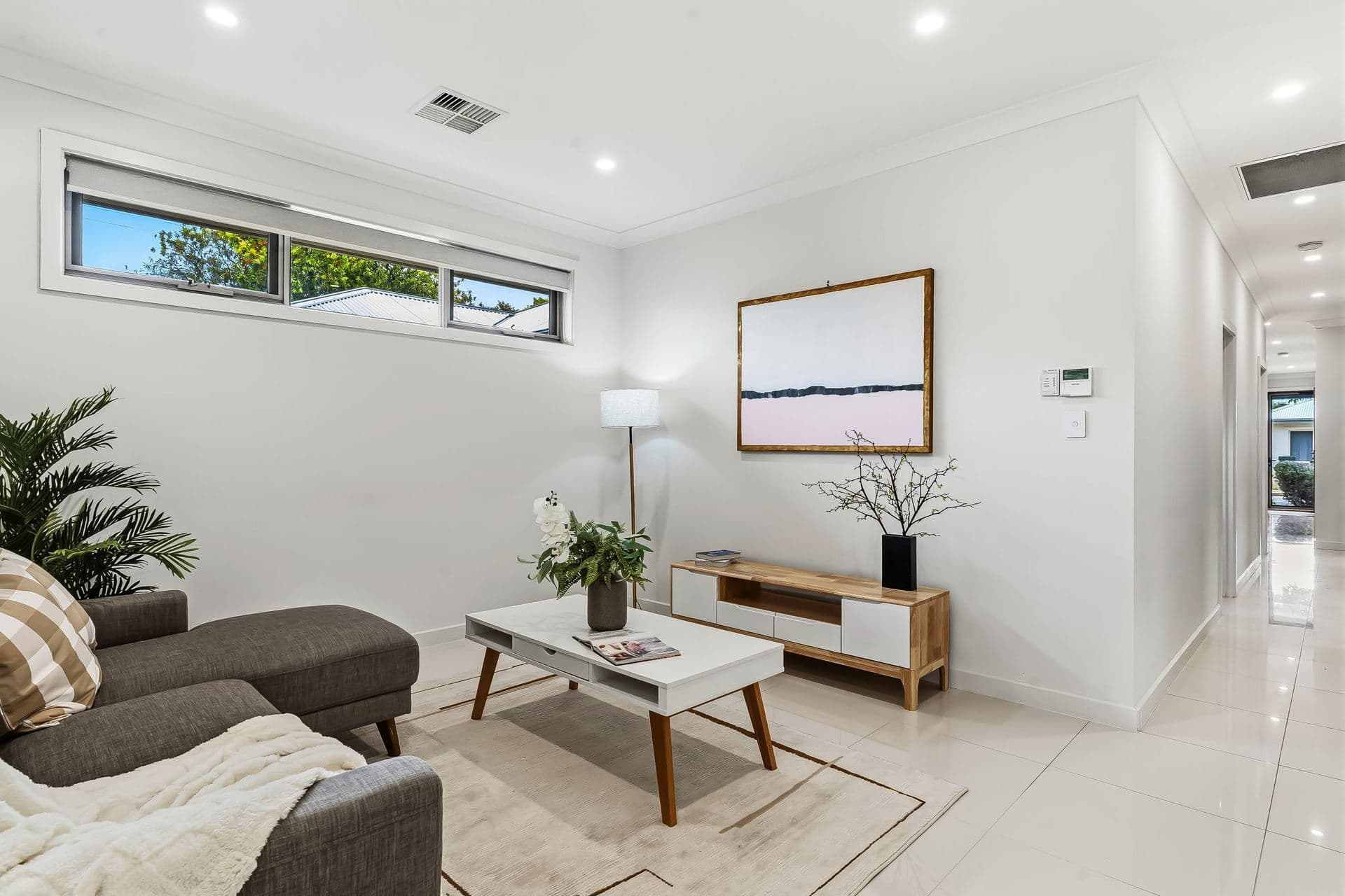 7A Leeds Avenue, Northfield - Thumbnail 3