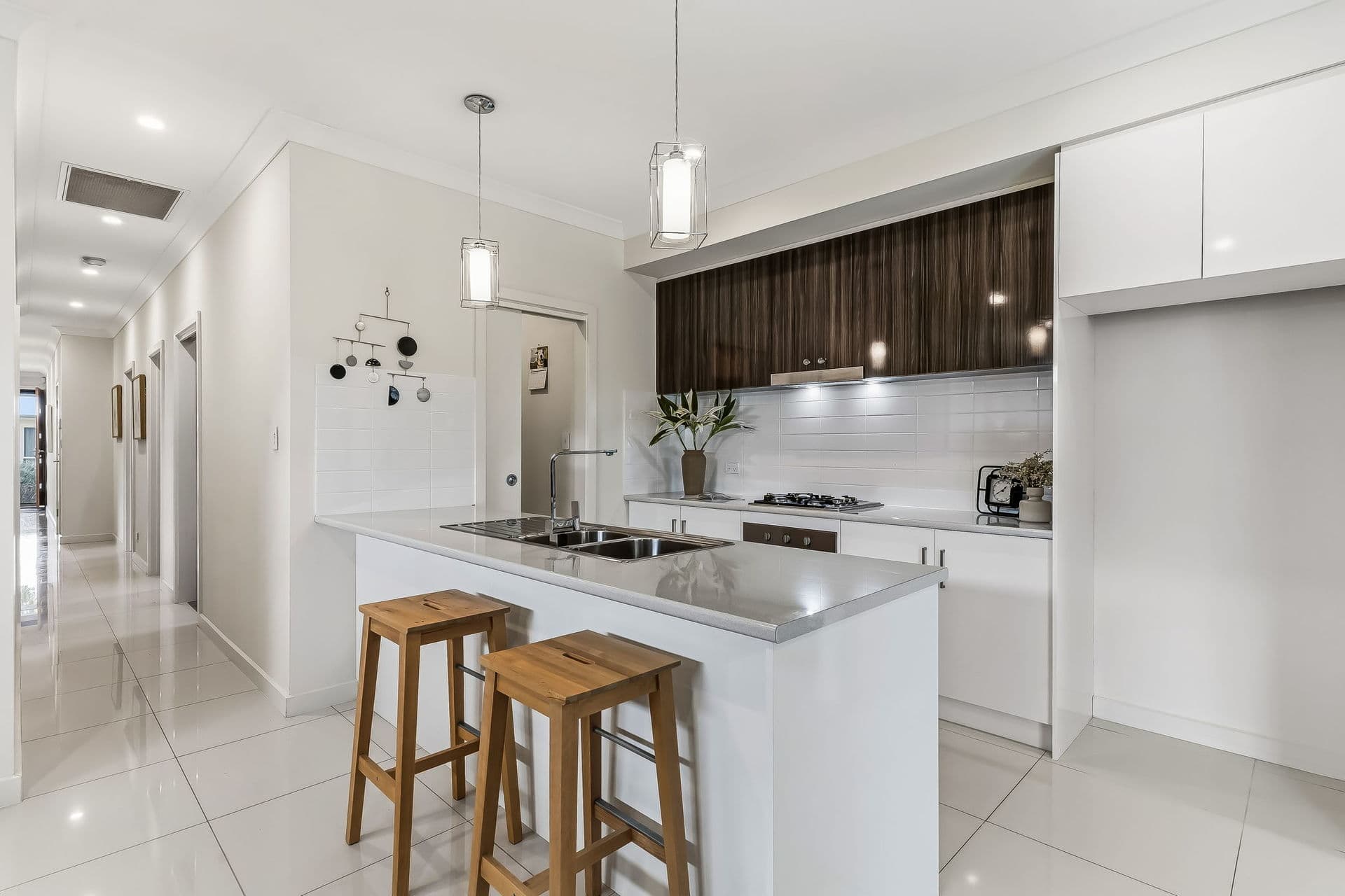 7A Leeds Avenue, Northfield - Thumbnail 7