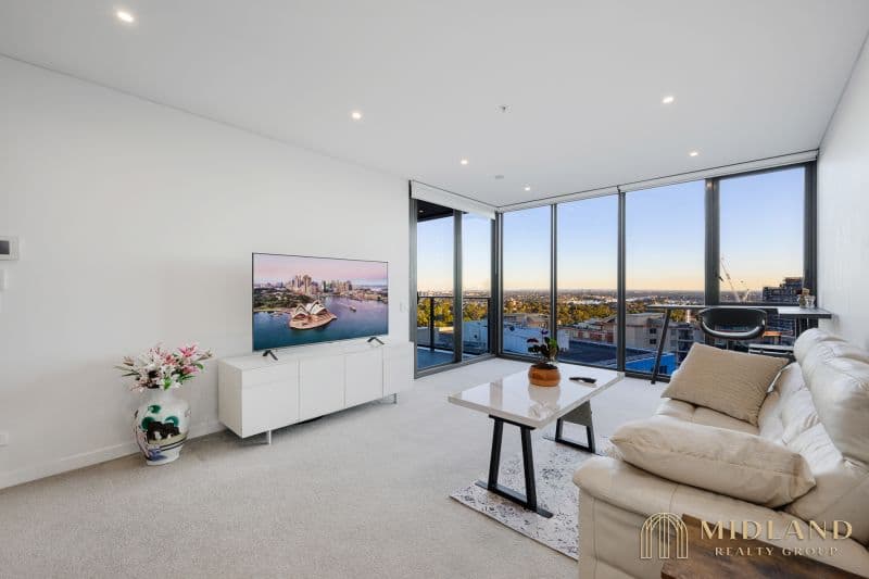 486 Pacific Highway, St Leonards - Thumbnail 2
