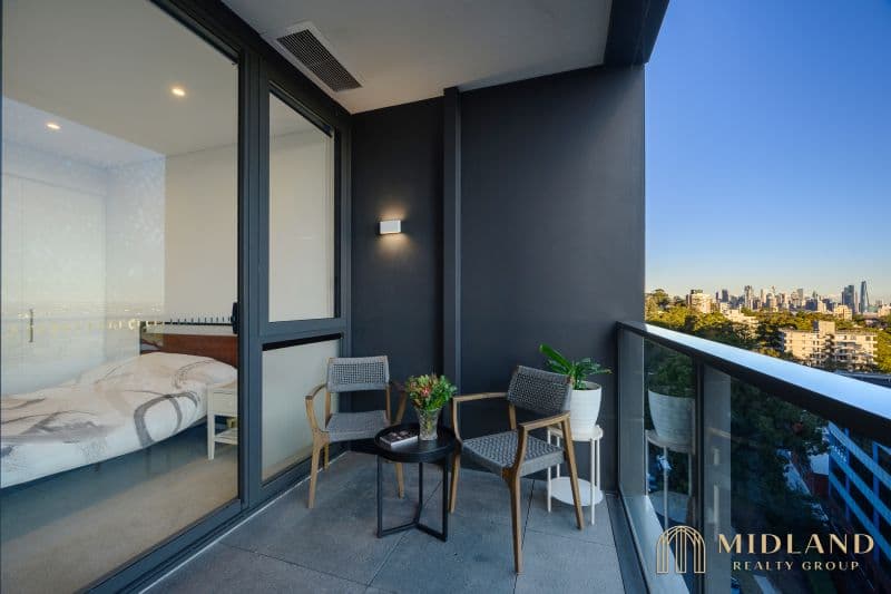 486 Pacific Highway, St Leonards - Thumbnail 3