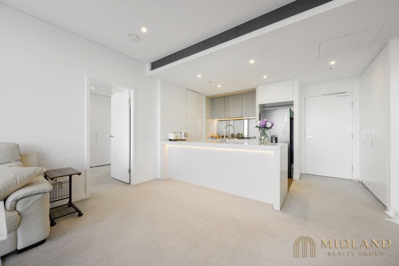 486 Pacific Highway, St Leonards - Thumbnail 4