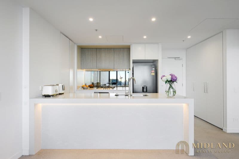486 Pacific Highway, St Leonards - Thumbnail 5