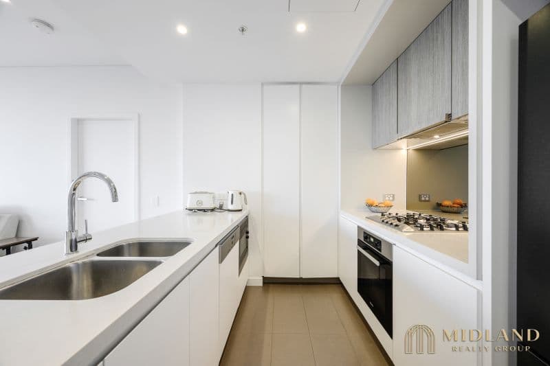 486 Pacific Highway, St Leonards - Thumbnail 6