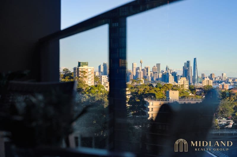 486 Pacific Highway, St Leonards - Thumbnail 7