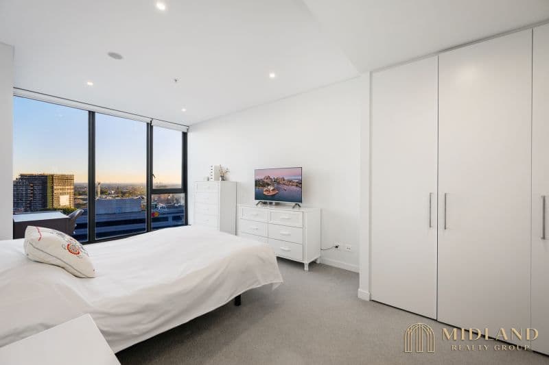486 Pacific Highway, St Leonards - Thumbnail 8