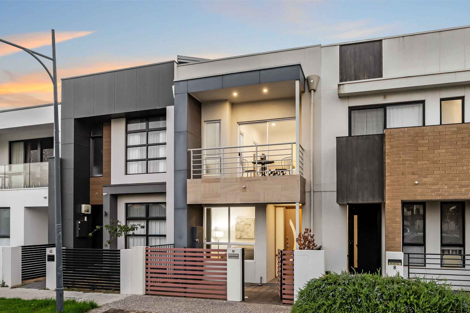 10 Wiltshire Drive, Lightsview - Image 1