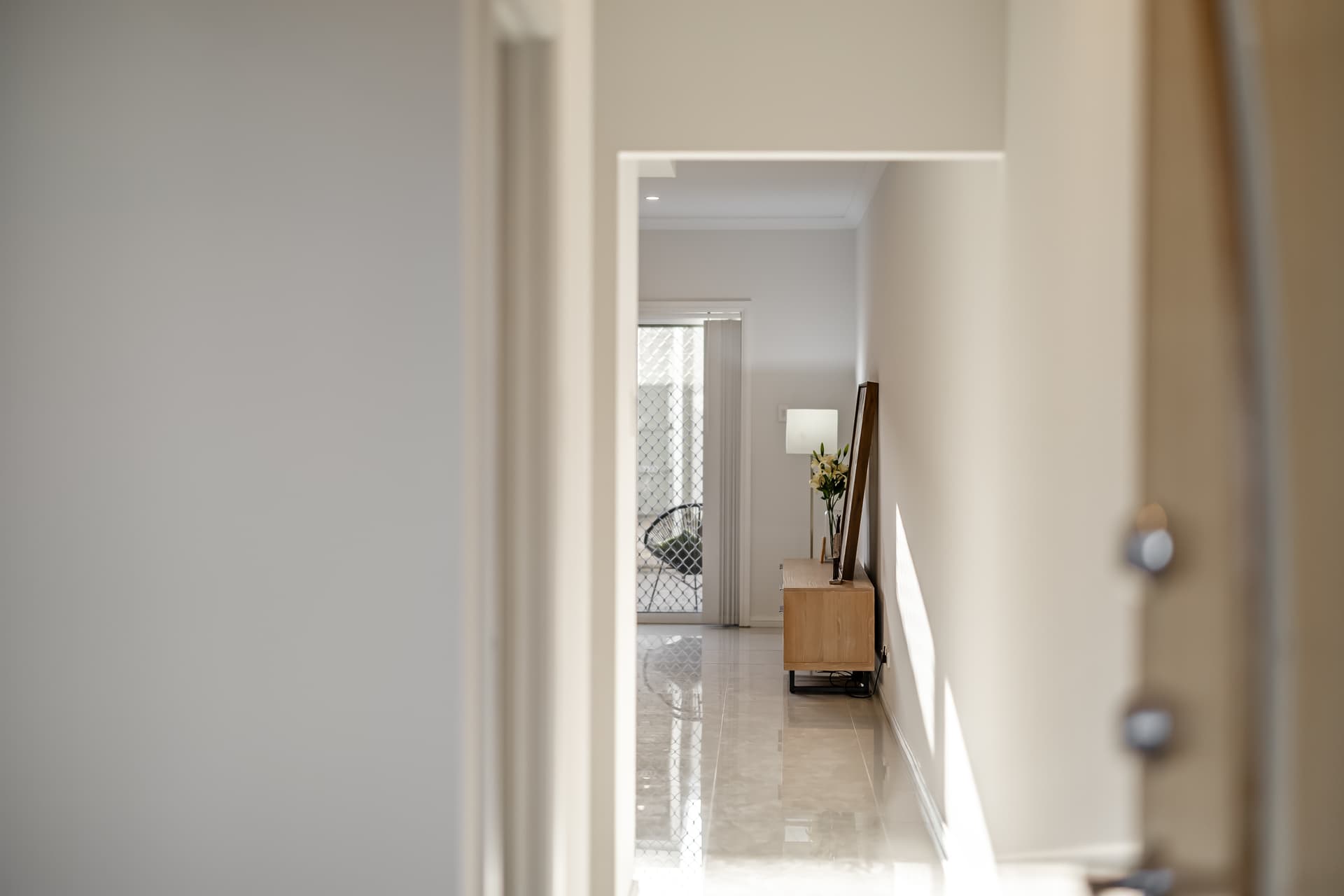 10 Wiltshire Drive, Lightsview - Thumbnail 2