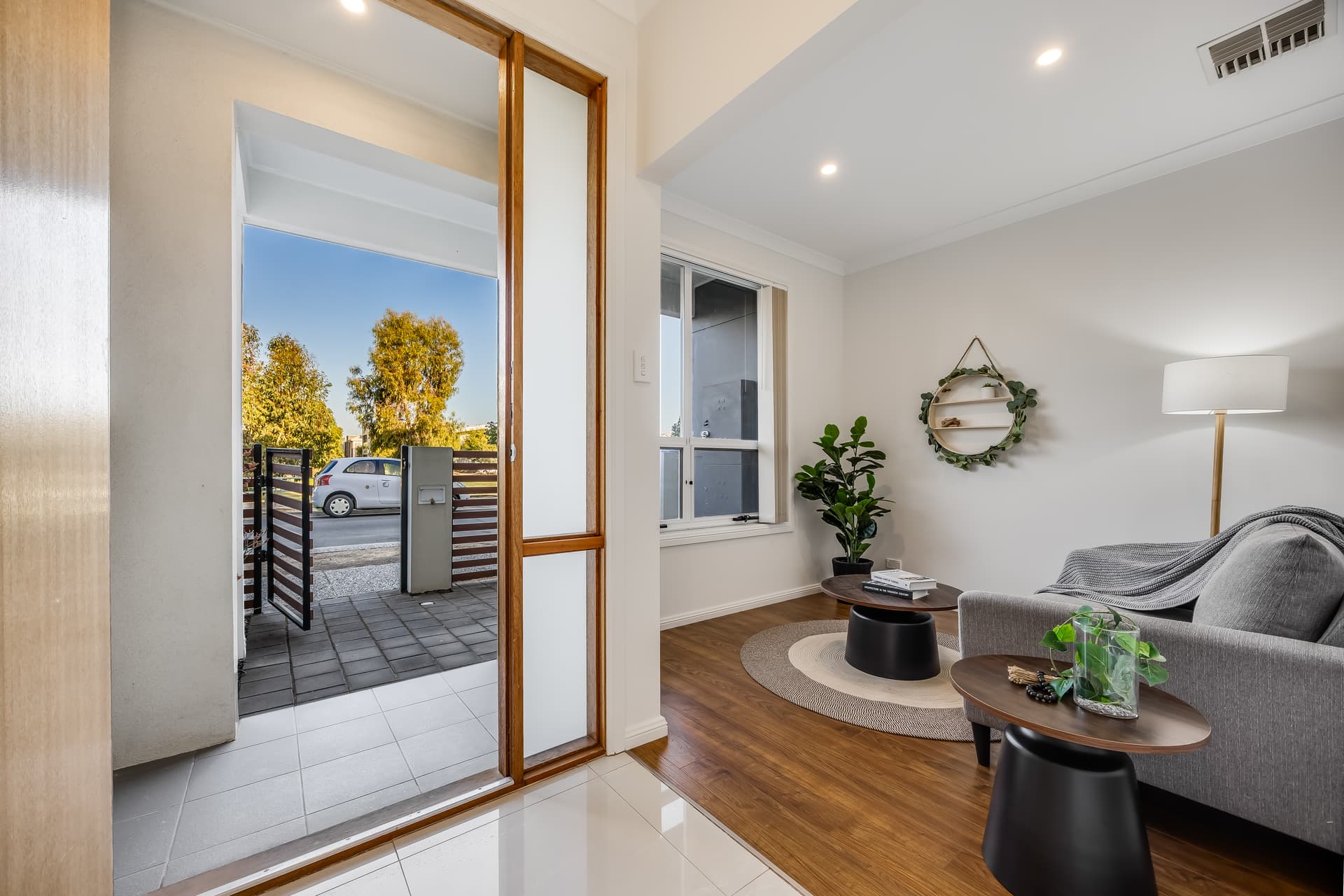 10 Wiltshire Drive, Lightsview - Thumbnail 3