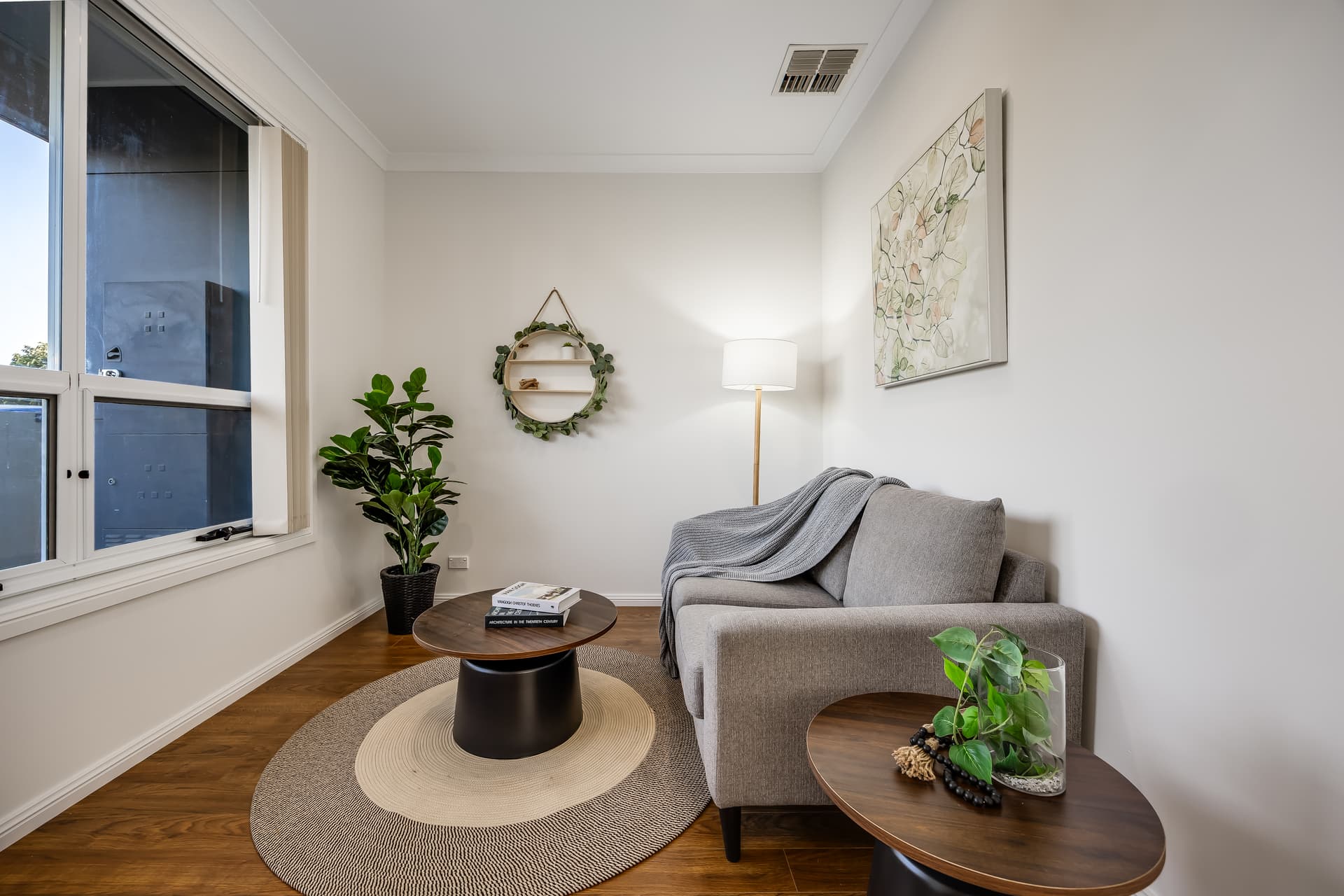 10 Wiltshire Drive, Lightsview - Thumbnail 4