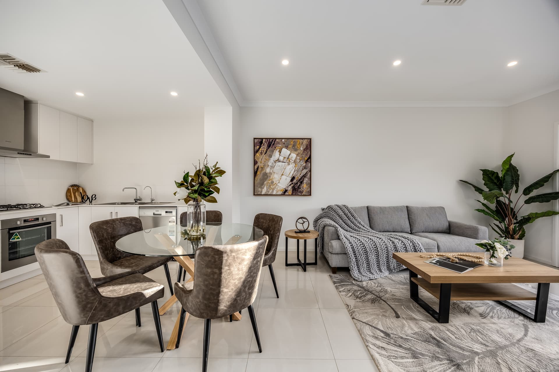 10 Wiltshire Drive, Lightsview - Thumbnail 6