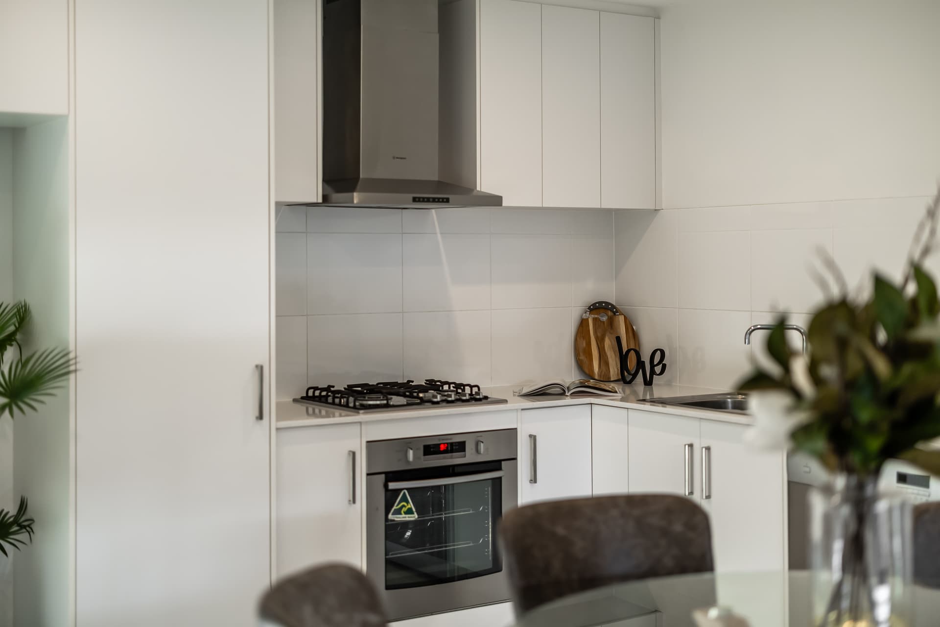 10 Wiltshire Drive, Lightsview - Thumbnail 7