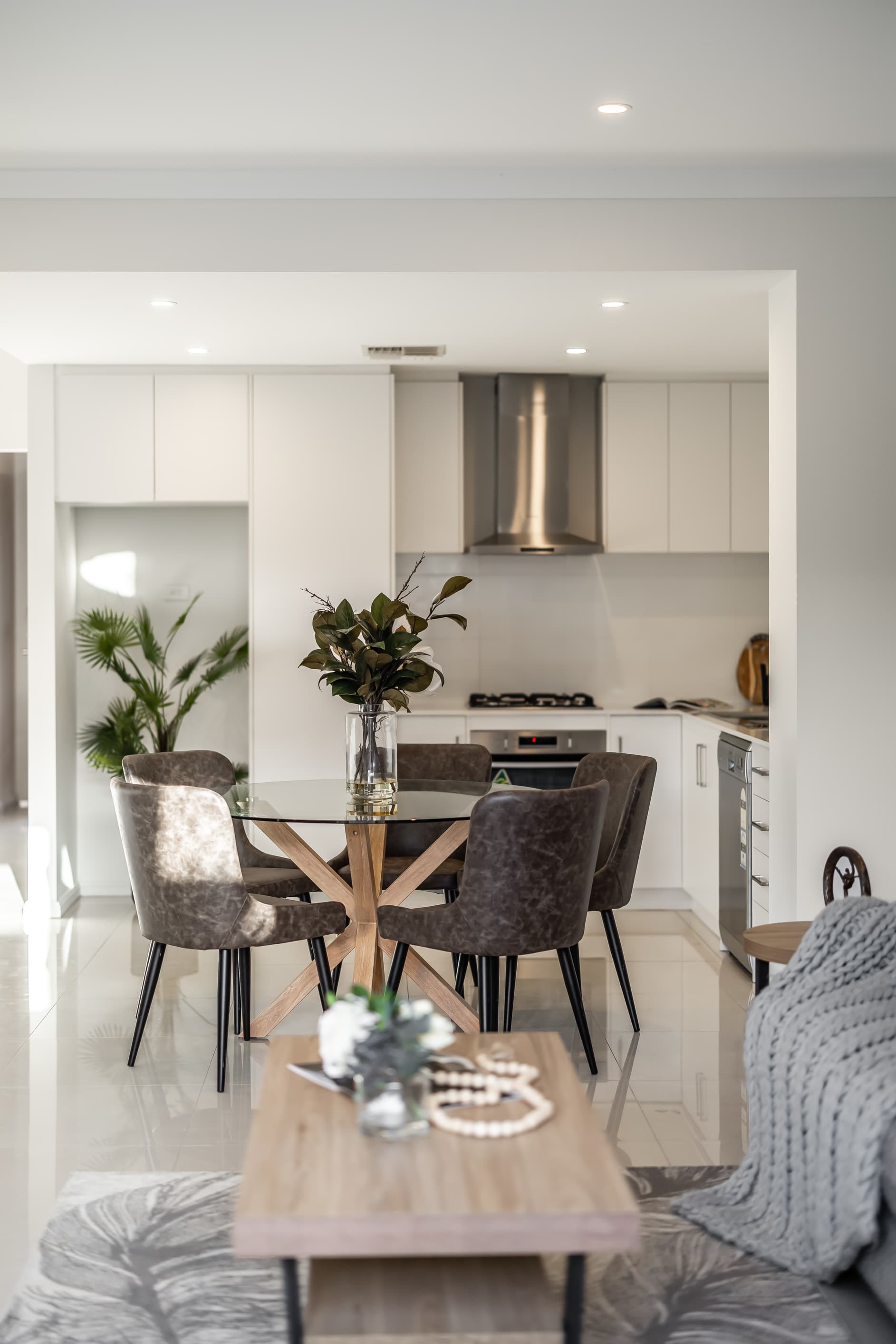 10 Wiltshire Drive, Lightsview - Thumbnail 8