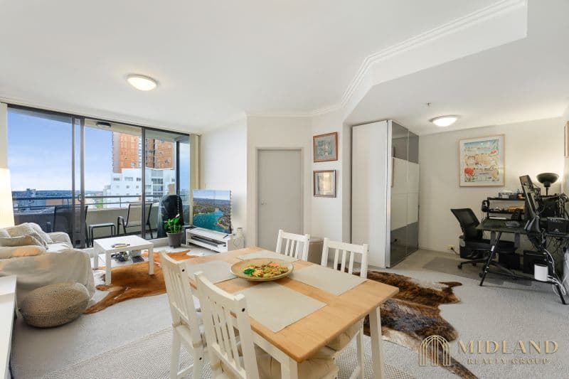1 Sergeants Lane, St Leonards - Thumbnail 5