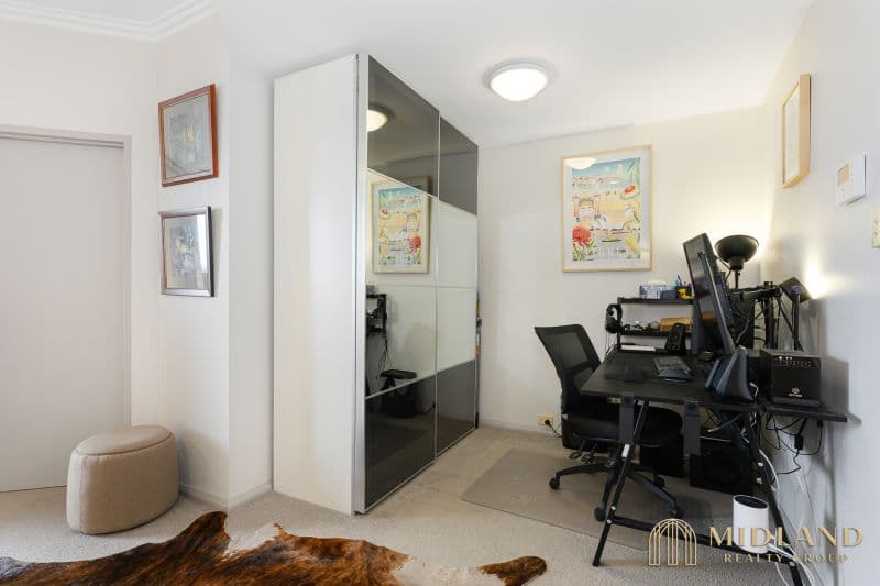 1 Sergeants Lane, St Leonards - Thumbnail 6