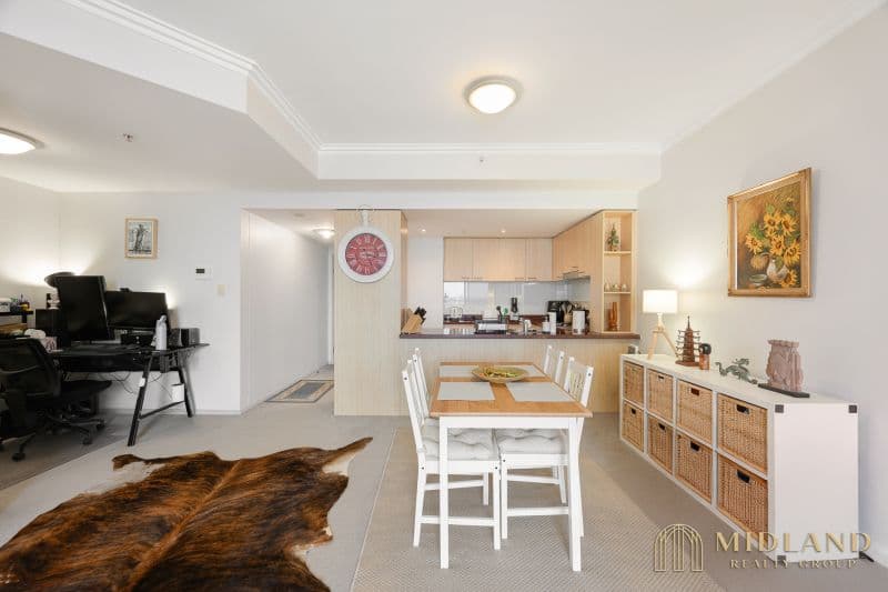 1 Sergeants Lane, St Leonards - Thumbnail 8